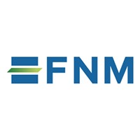 FNM S.p.A. logo - Similar company to Busforfun.Com
