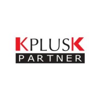 K plus K Partner Aps