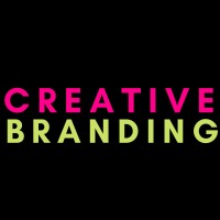 Creative Branding LTD logo - Similar company to Anywhere Sim