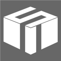 Whitestone Real Estate Partners logo - Similar company to The Hutton Group
