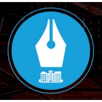 Significan LC logo - Similar company to Cynetric Business Management App