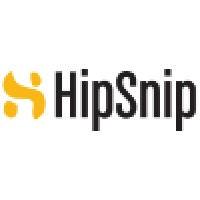 Hipsnip