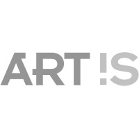 ARTIS Personal für Kunst und Kultur GmbH logo - Similar company to Artis The Group