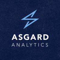 Asgard Analytics
