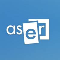ASER Cluj logo - Similar company to Simplycare Bv