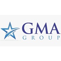 GMA GROUP logo - Similar company to Kalis & Co