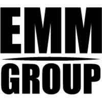 EMM Group logo - Similar company to Emm Group, Inc.