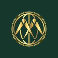 Meridiano Geotecnologias logo - Similar company to Kleber Bastos
