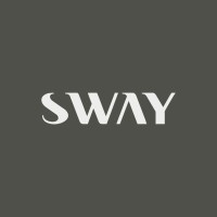 SWAY_MENA