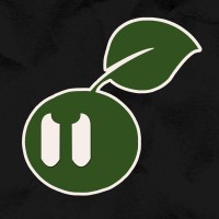 Green Thumbs Magazine logo - Similar company to Abask Marketing