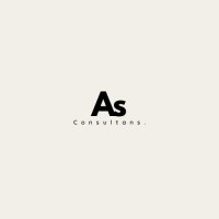 Asconsultans logo - Similar company to Asconsulting