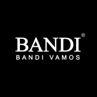 BANDI VAMOS a.s. logo - Similar company to Bibloo