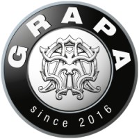GRAPA Studio s.r.o.