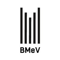 BC-Monitoring (BauMonitoring e.V. ) logo - Similar company to Catalyst Prep LLC
