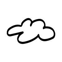 imcollective logo - Similar company to V-A Studio