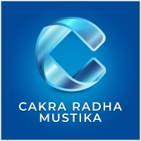 PT. Cakra Radha Mustika (Kalbe Group) logo - Similar company to Viritech.Ai
