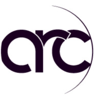 Arc - Asia Research Consulting (Asian Pacific & Middle East)