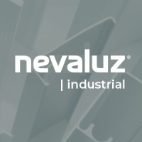Nevaluz Industry logo - Similar company to China Ruijia Brewery Equipment