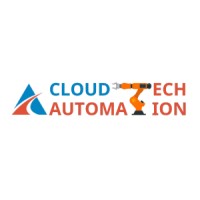 CloudTech Automation logo - Similar company to K.Automation