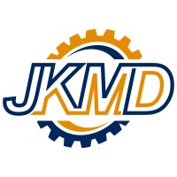 Jk Mechanical Design