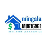 Mingala Mortgage