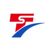Hunan Sunntop International Trading Co., Ltd logo - Similar company to Nexus Cast