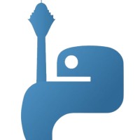 TehPUG / تهپاگ logo - Similar company to Tehlug / تهلاگ