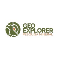 Geoexplorer Pesquisa Mineral logo - Similar company to Geoexplore Consultoria E Serviços Ltda.