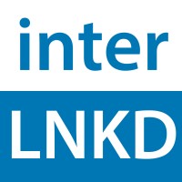 InterLNKD logo - Similar company to Whereverly