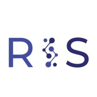 Rinicom Intelligent Solutions logo - Similar company to Osl Technology