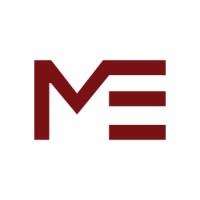 ME Method logo - Similar company to Latin American Lutheran Institute