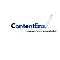 ContentEra logo - Similar company to Contenterra Software