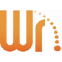 World Of Relocation