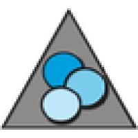 Hytek Plastics Inc logo - Similar company to Pipe Warehouse Uk