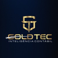 GOLDTEC INTELIGÊNCIA CONTÁBIL logo - Similar company to Goldtech, Inc
