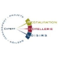 Restauration Hôtellerie Loisirs - Bordeaux-Aquitaine logo - Similar company to Restauration