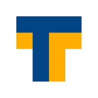 TrustedTrucks logo - Similar company to Wolfins Limited