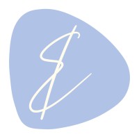 L'esperluette logo - Similar company to Gloves Up Studio