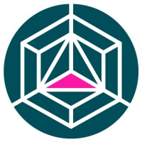 BIM Technics logo - Similar company to Van-Packer