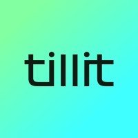 Tillit Insurance logo - Similar company to Doughnut