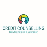 Credit Counselling Services of Newfoundland & Labrador logo - Similar company to Cooper Consulting Company