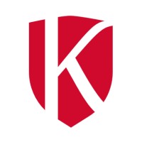 Kelligent