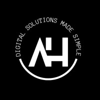 AH Ventures logo - Similar company to Ah Ventures