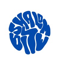 SHALOM - EPFL's Israeli Association logo - Similar company to Point Gamma