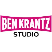 Ben Krantz Studio