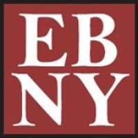 EBNY Financial, LLC. logo - Similar company to Learnflow Ai
