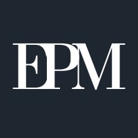 Everpath Management logo - Similar company to Torque Asset Management