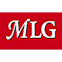 Martin Lawrence Galleries logo - Similar company to Dtr Modern Galleries