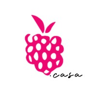 amoreira logo - Similar company to Amora