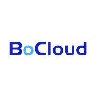 Bocloud Technology HK Limited logo - Similar company to Zstack International